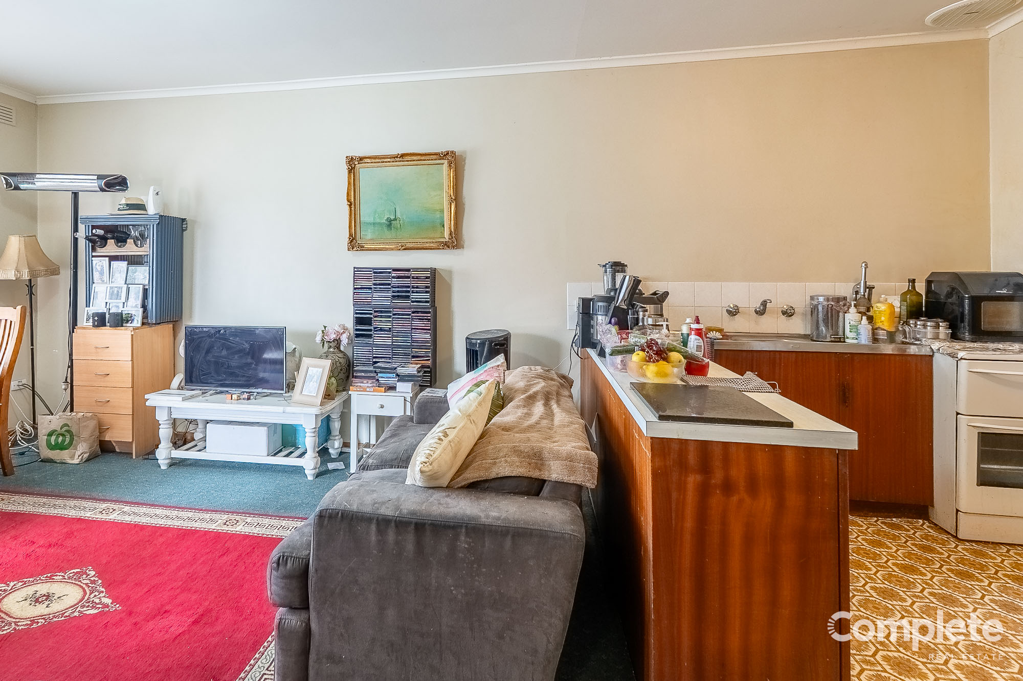 UNIT 2 172 COMMERCIAL ST EAST, Mount Gambier, South East, 0 habitaciones, 0 baños, Unit