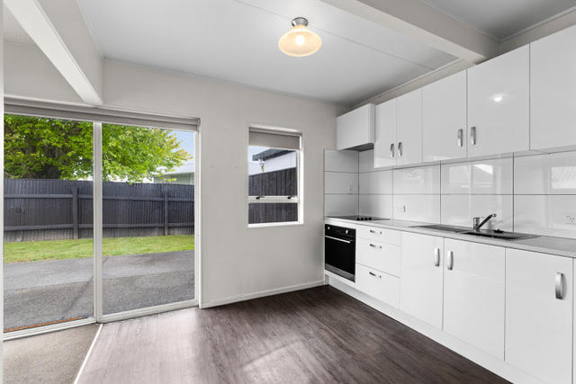 10 Jellicoe Place, Tamatea, Napier City, 2 ਕਮਰੇ, 1 ਬਾਥਰੂਮ, Unit