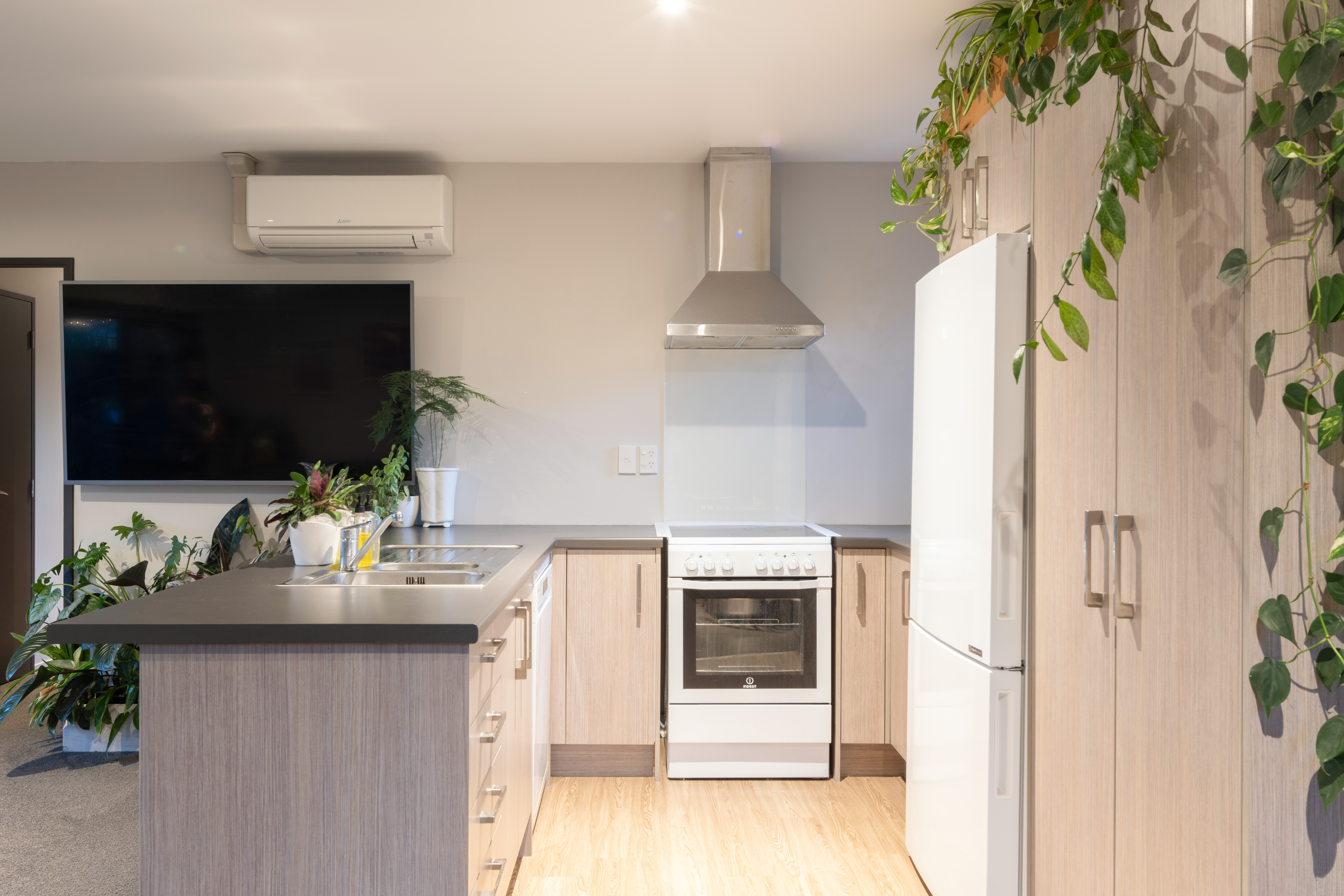 21c Panorama Road, Mount Wellington, Auckland, 3 chambres, 1 salles de bain, House