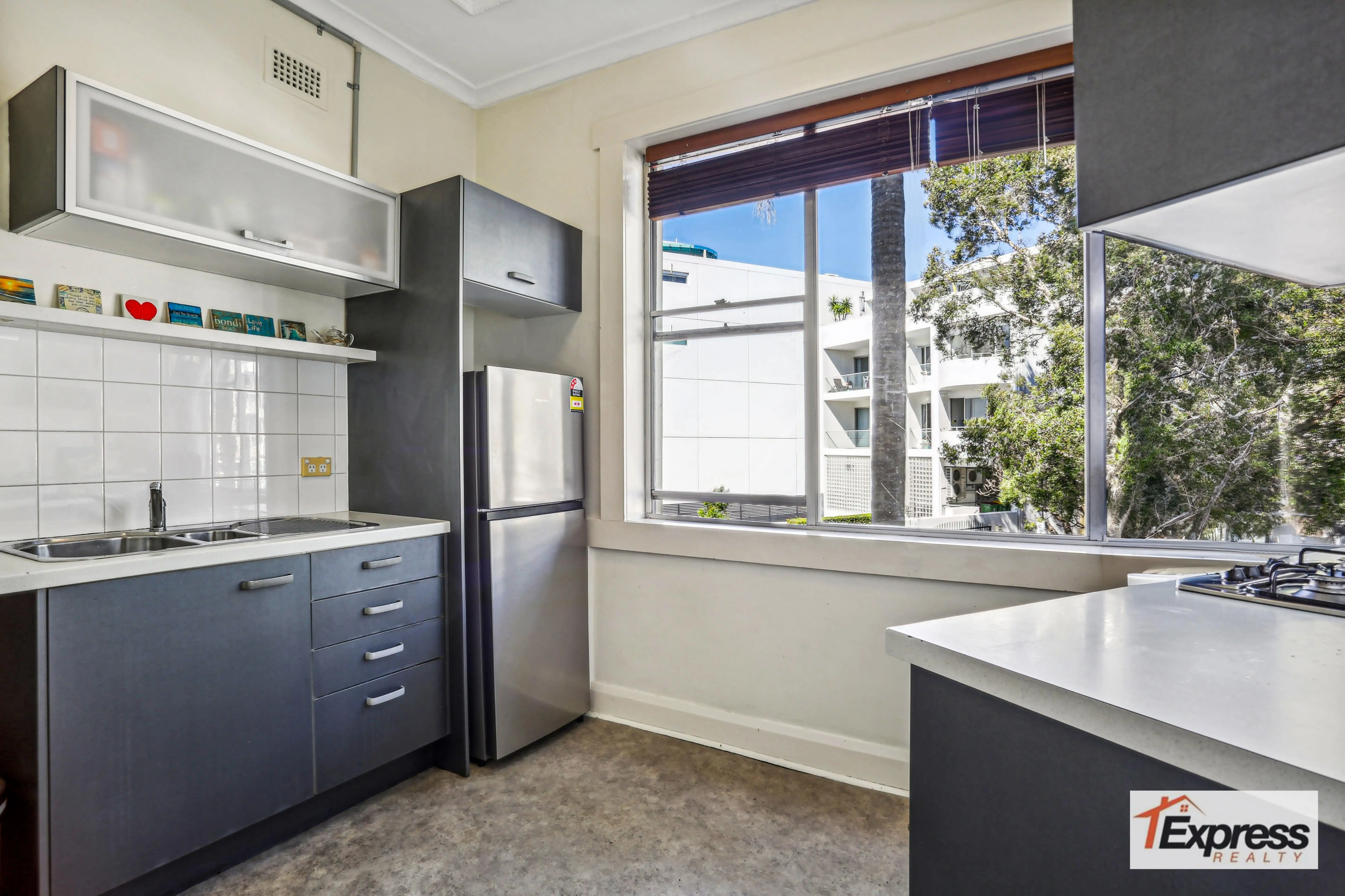 UNIT 8 7 O'BRIEN ST, Bondi Beach, Eastern Suburbs, 0 Kuwarto, 0 Banyo, House
