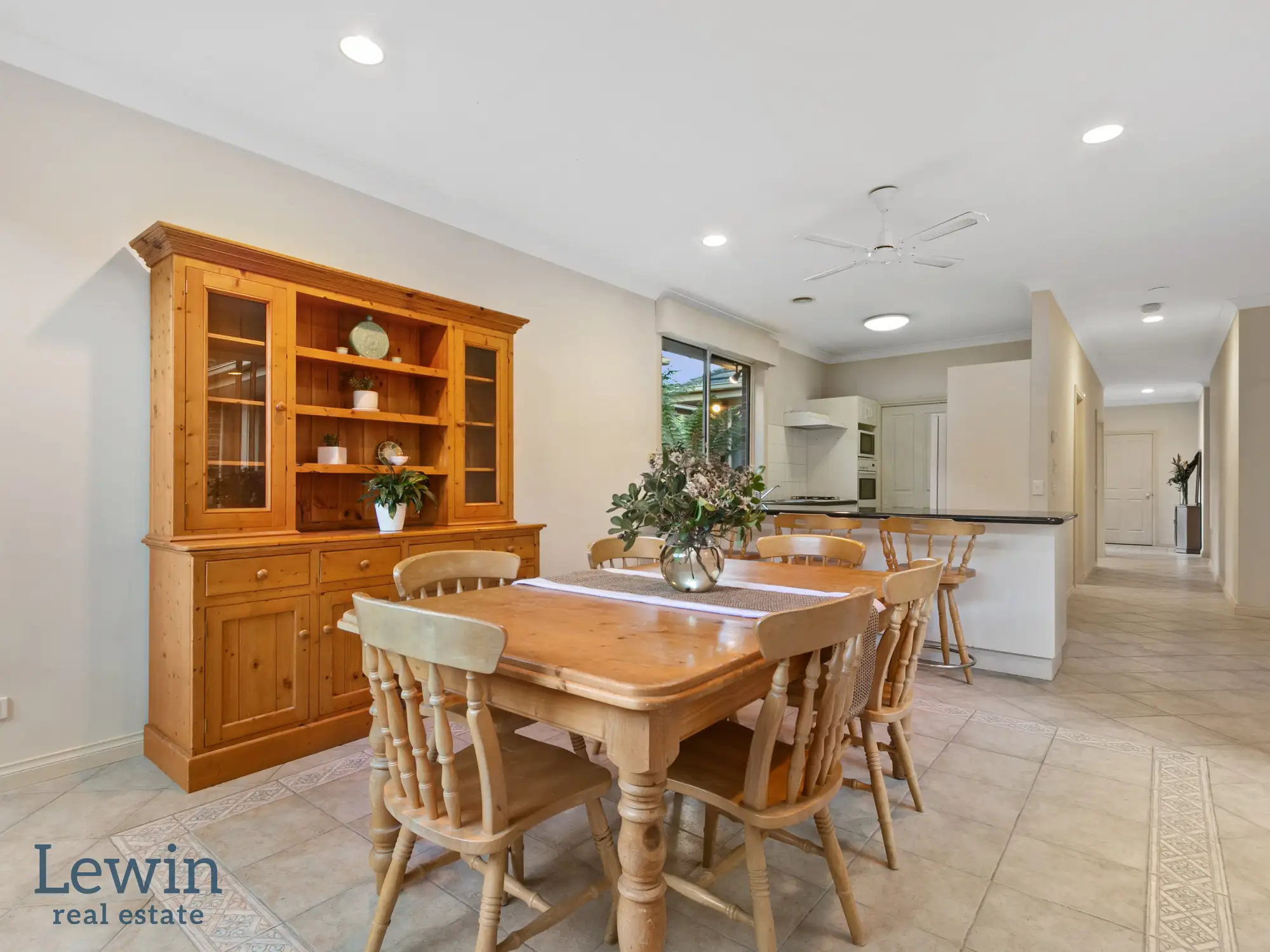 UNIT 3 45 RESERVE RD, Beaumaris, Bayside, 0 habitaciones, 0 baños, House