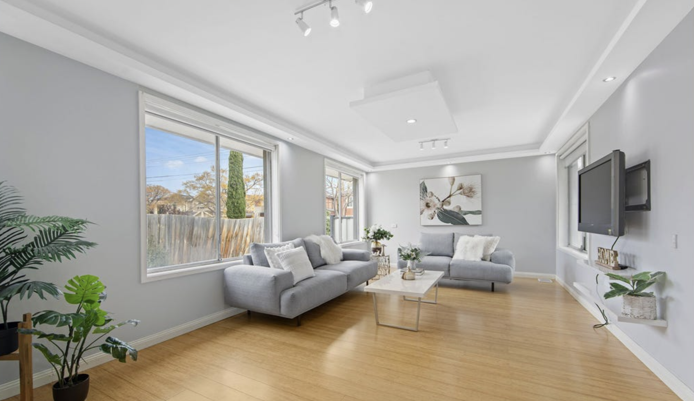 40 NICHOLSON PDE, Sunshine West, Western Melbourne, 0 ਕਮਰੇ, 0 ਬਾਥਰੂਮ, House