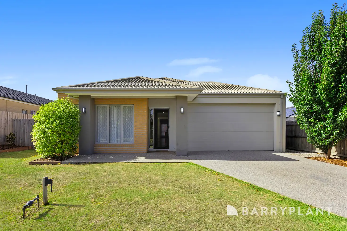 11 CLARKS RD, Lang Lang, Traralagon , 0 ਕਮਰੇ, 0 ਬਾਥਰੂਮ, House