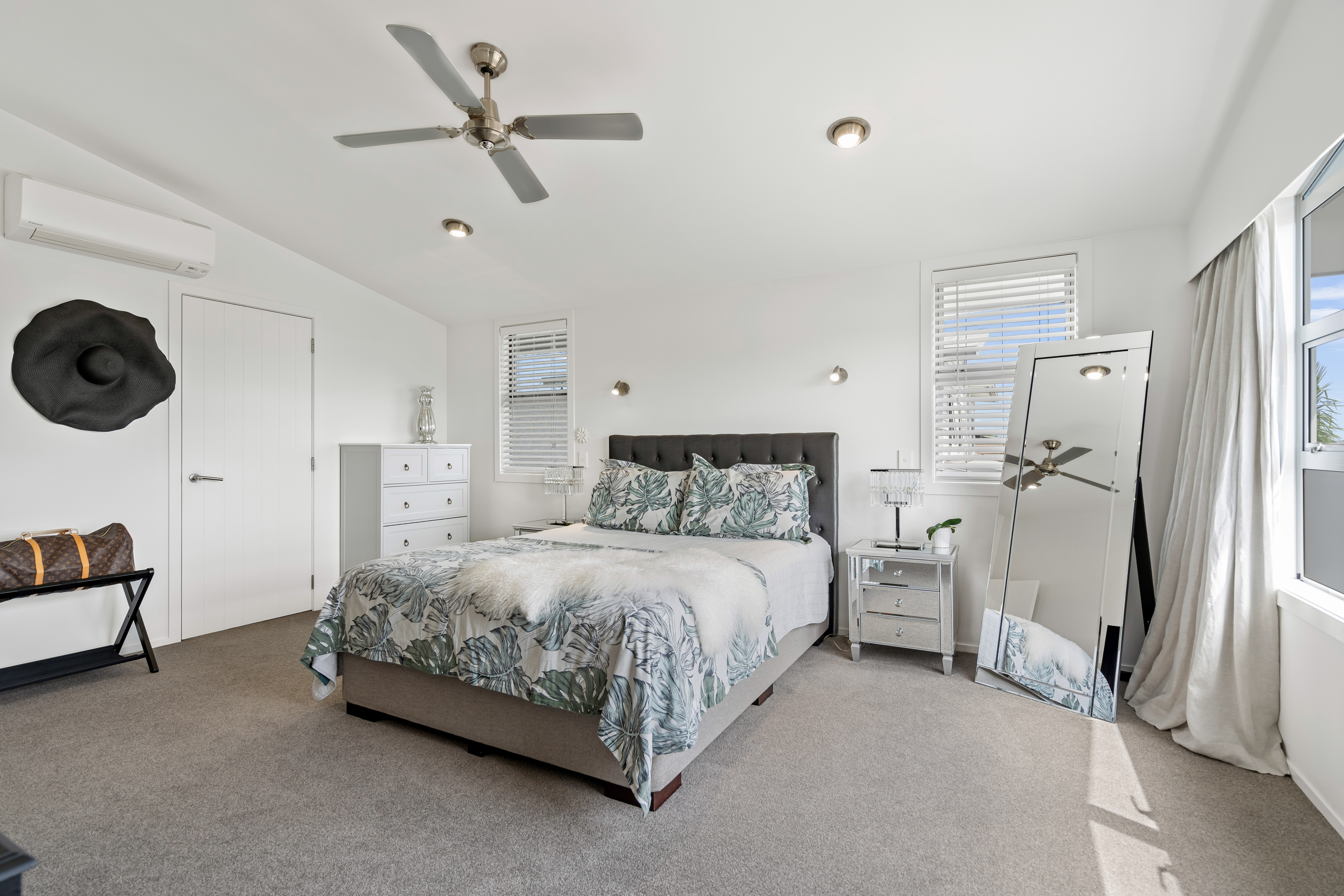 15 Miami Place (Pvt), One Tree Point, Whangarei, 3 phòng ngủ, 2 phòng tắm, House