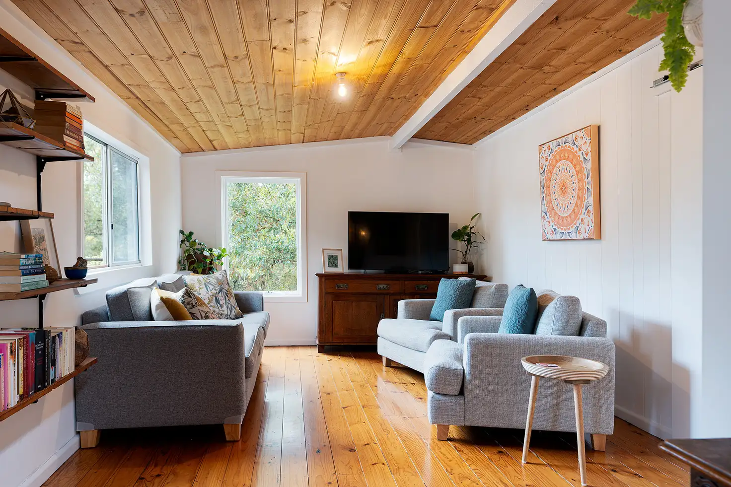 74 SPARKS RD, Chewton, Bendigo, 0 Bedrooms, 0 Bathrooms, House