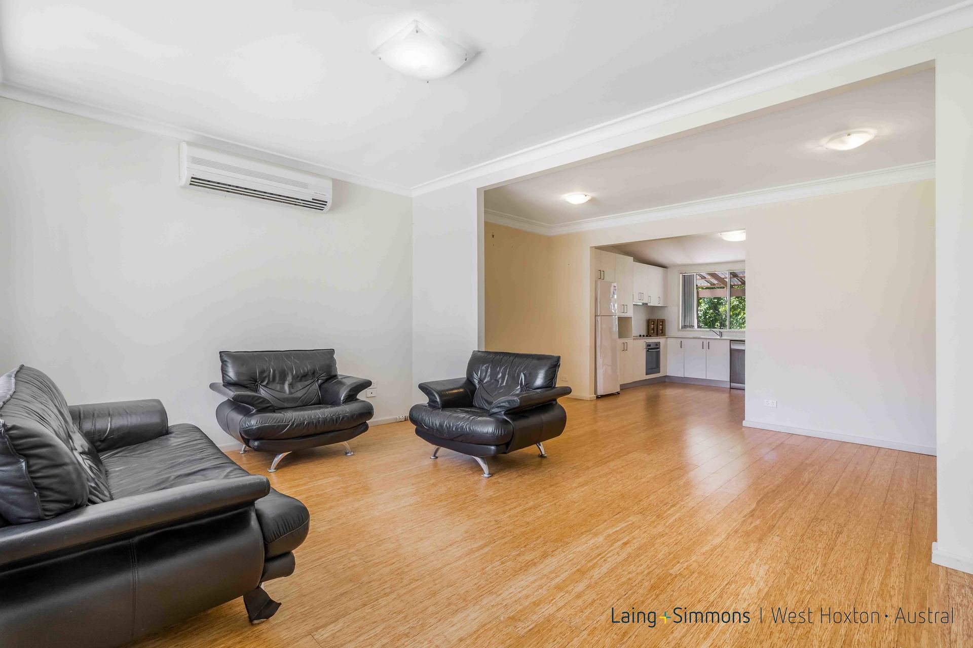 44 CHISHOLM RD, Catherine Field, Macarthur Region, 0 ห้องนอน, 0 ห้องน้ำ, Lifestyle Section