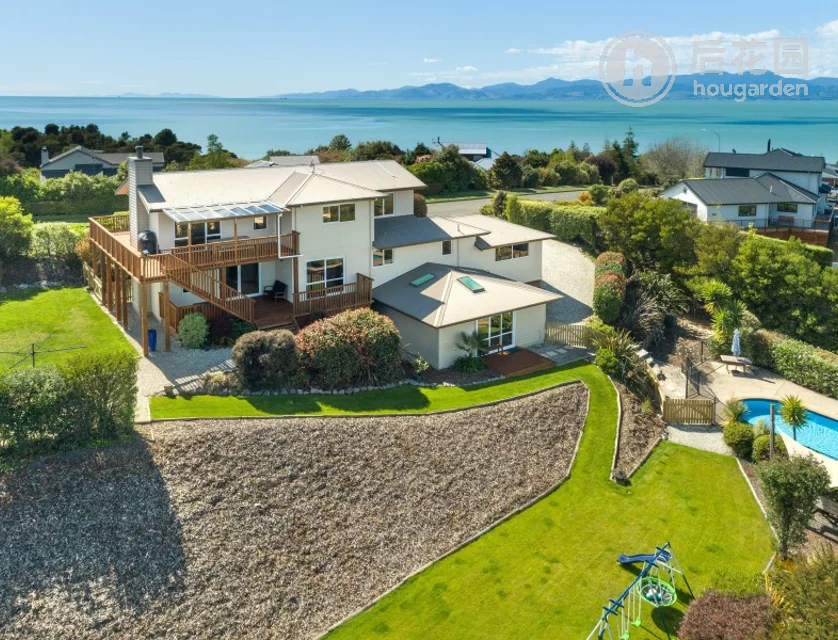 43 Brabant Drive, Ruby Bay, Tasman, 4 રૂમ, 0 બાથરૂમ