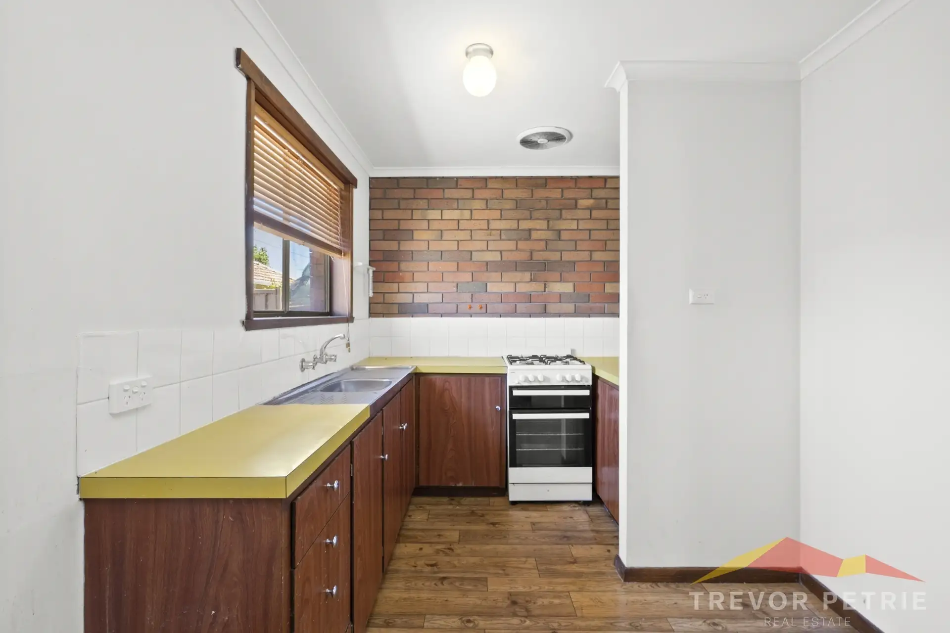UNIT 4 7 LEOPOLD ST, Alfredton, Ballarat, 0 rūma, 0 rūma horoi, Unit