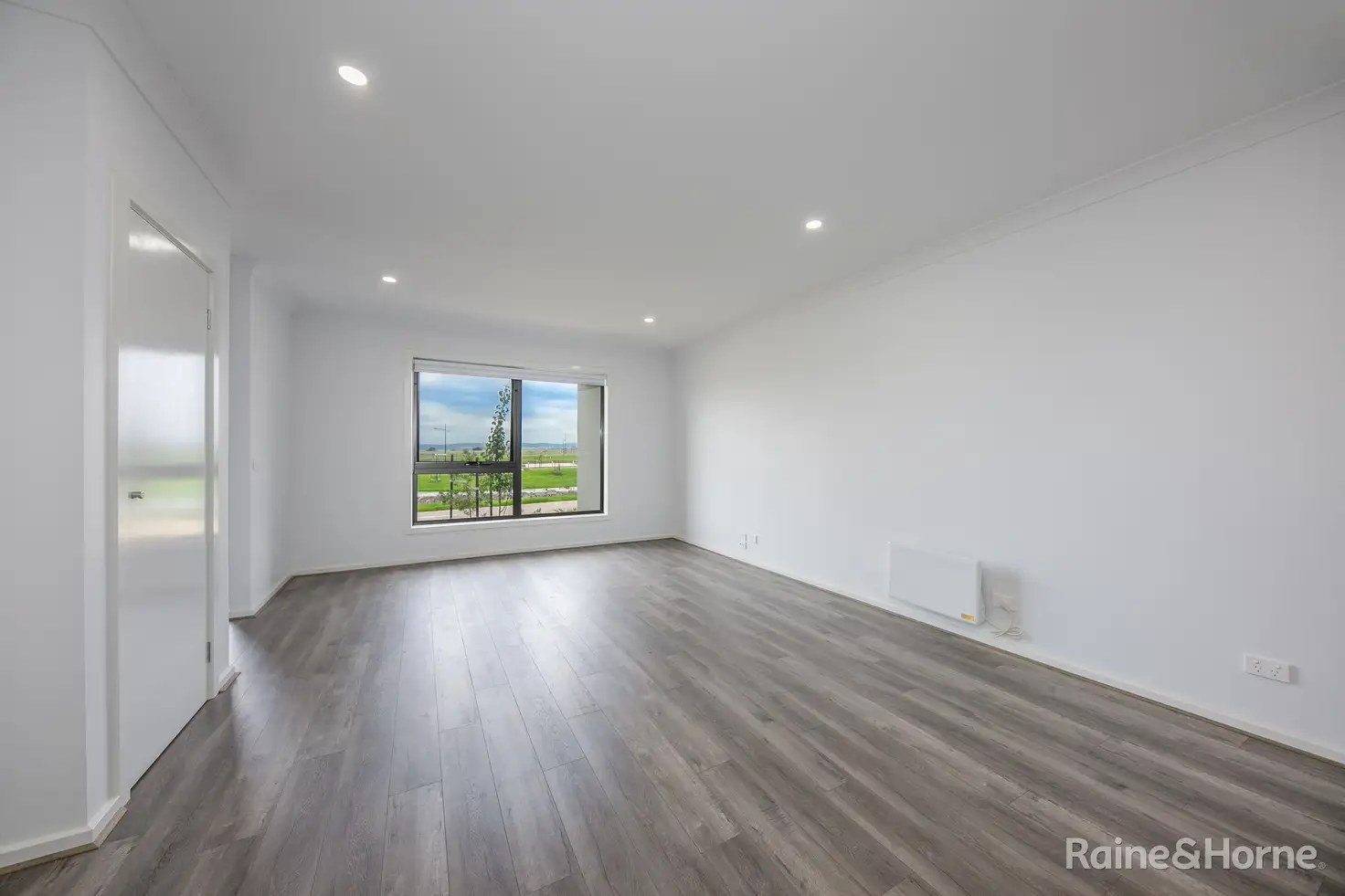 4 ZINNIA WAY, Diggers Rest, North West Melbourne, 0 ਕਮਰੇ, 0 ਬਾਥਰੂਮ, House