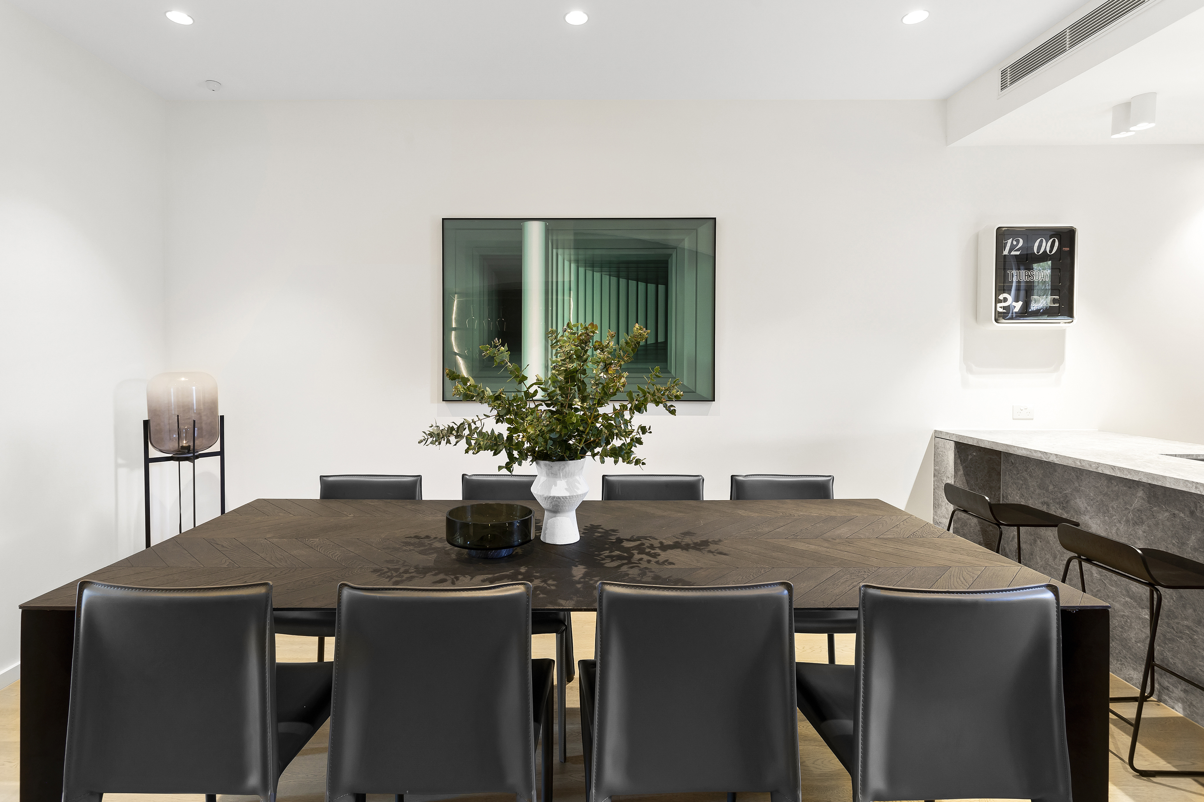41 COURTNEY ST, North Melbourne, Melbourne CBD, 0 chambres, 0 salles de bain, House