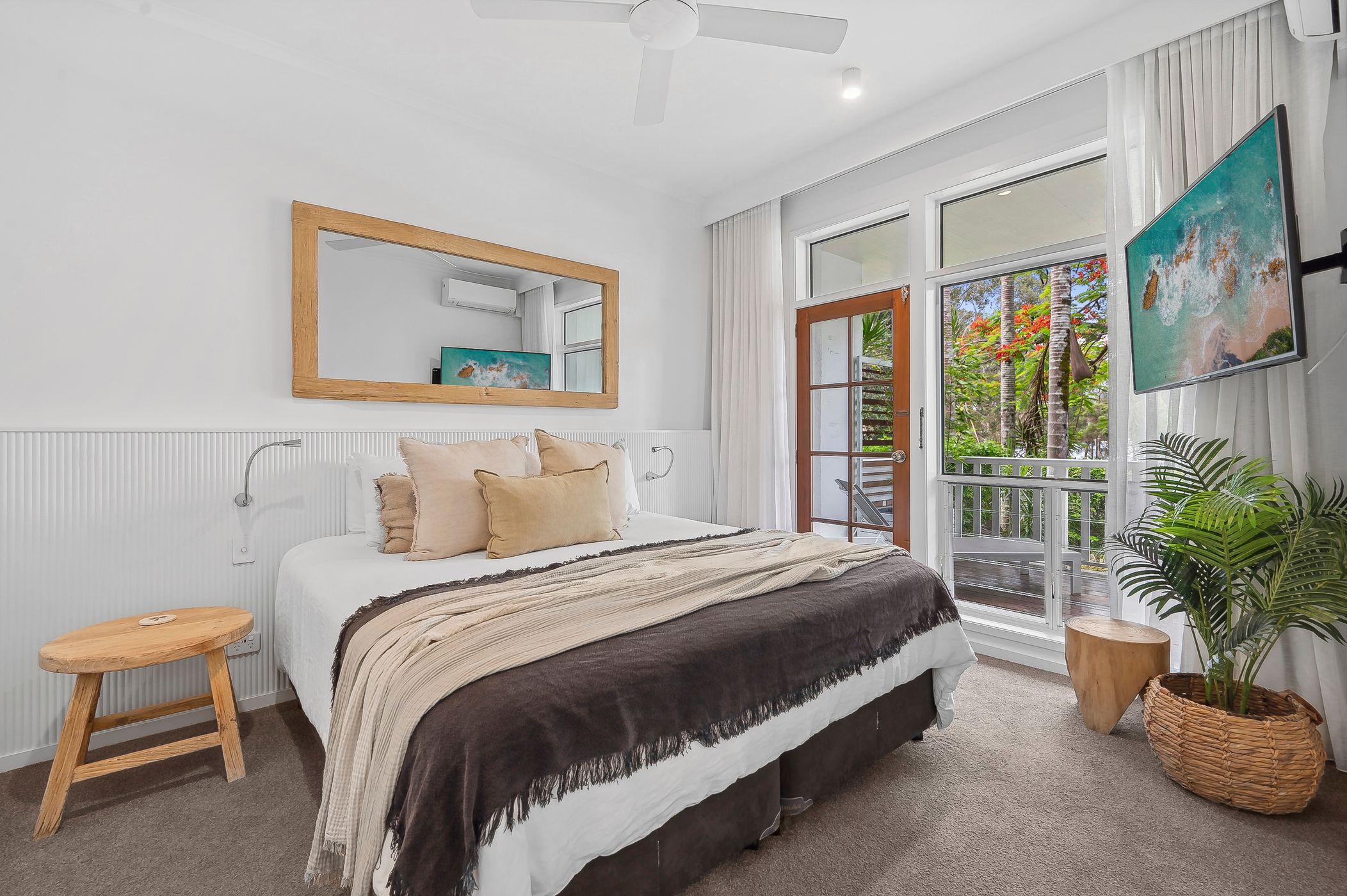 173-175 GYMPIE TCE, Noosaville, Sunshine Coast, 0 Schlafzimmer, 0 Badezimmer, Unit