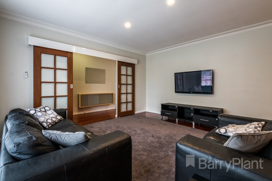 15 WANKE CR, Dandenong, South East Melbourne, 0 침실, 0 욕실, House