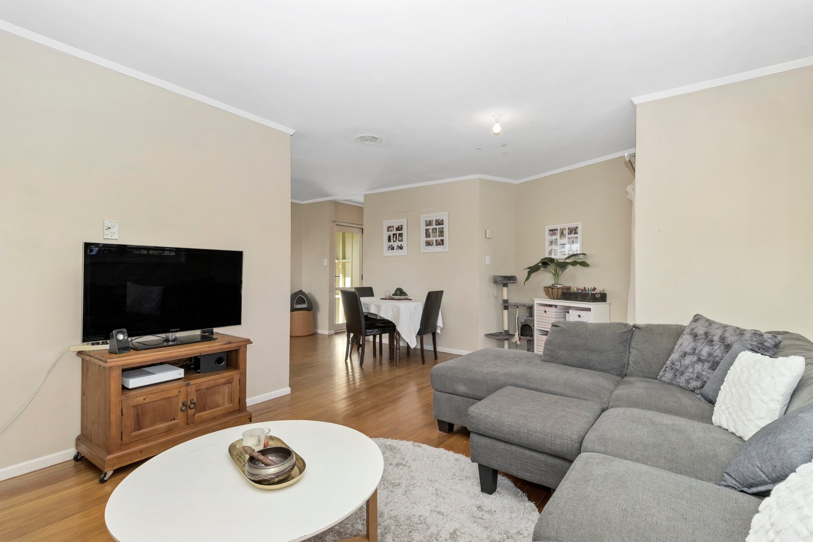 21 Forth Crescent, Glenview, Hamilton City, 3 Kuwarto, 1 Banyo