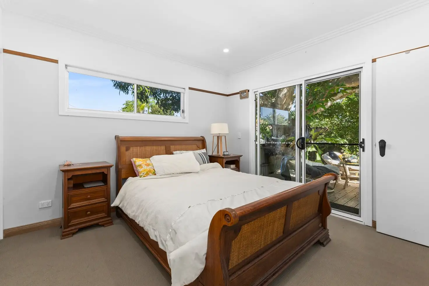 8 BRADMAN ST, Caboolture, Moreton Bay Region, 0房, 0浴, House