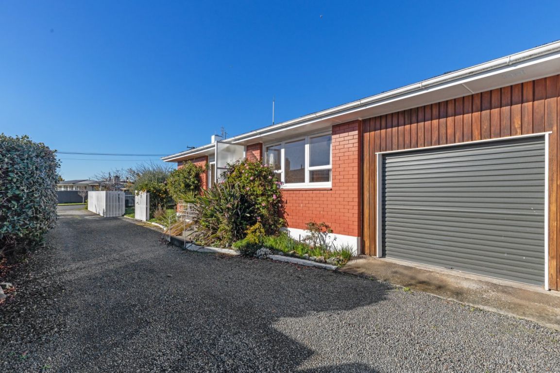 2/280 Scott Street, Witherlea, Marlborough, 2 Bedrooms, 0 Bathrooms, Unspecified