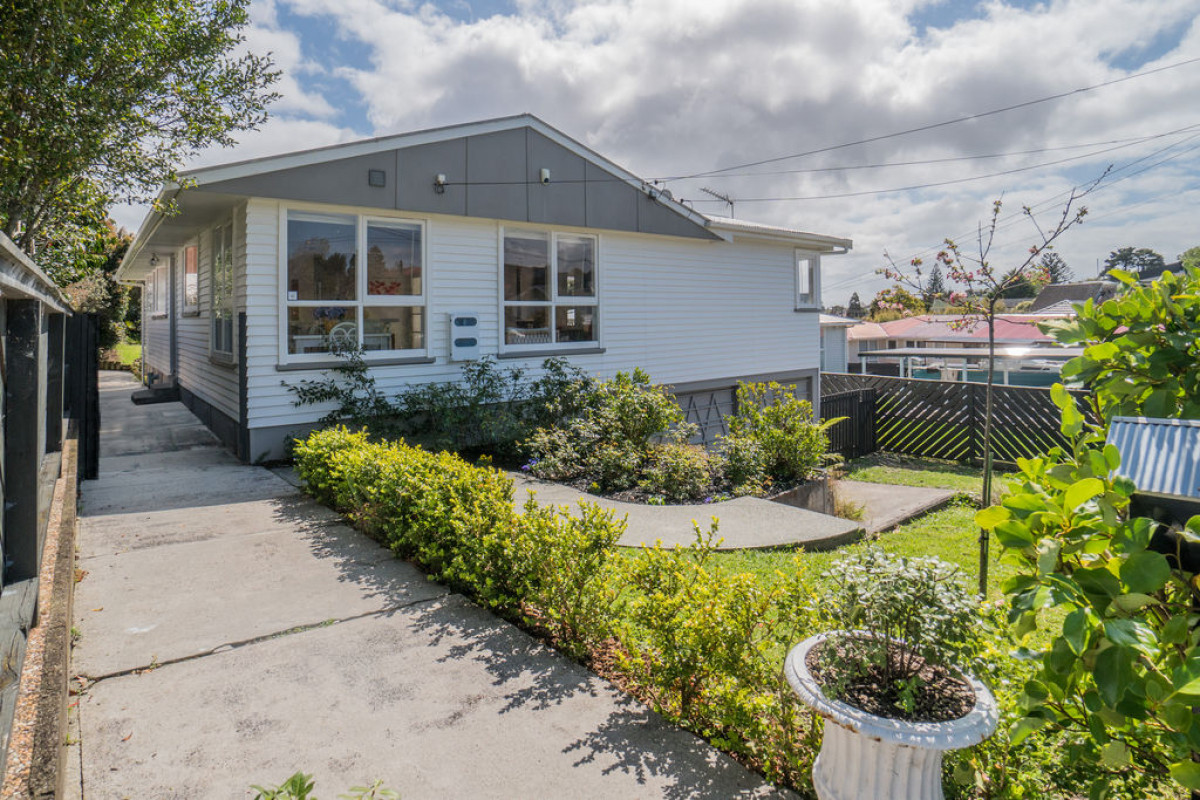 Residential  Mixed Housing Suburban Zone