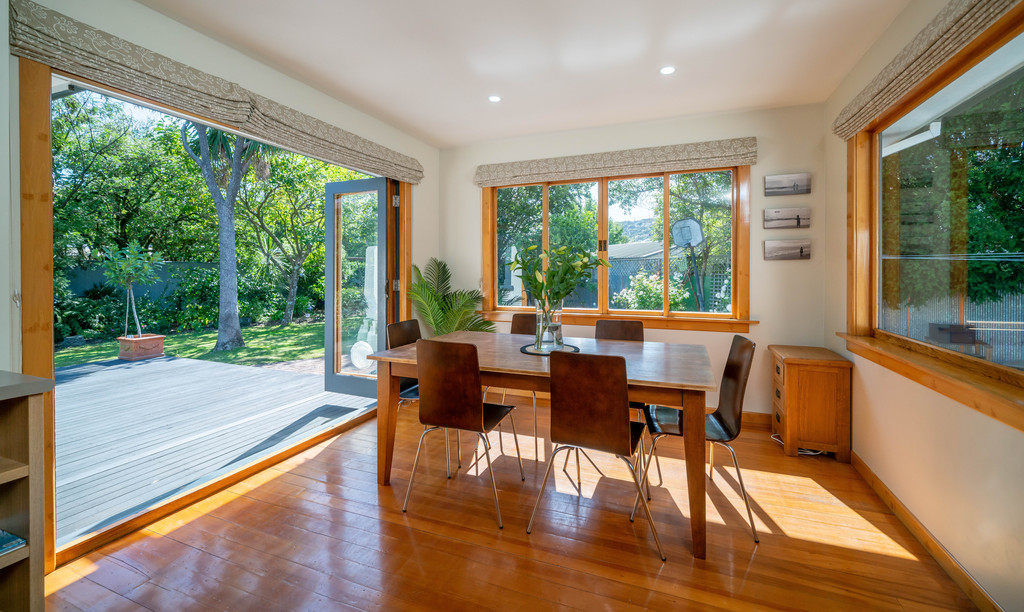 19 Whitfield Street, Sumner, Christchurch City, 3 ห้องนอน, 0 ห้องน้ำ
