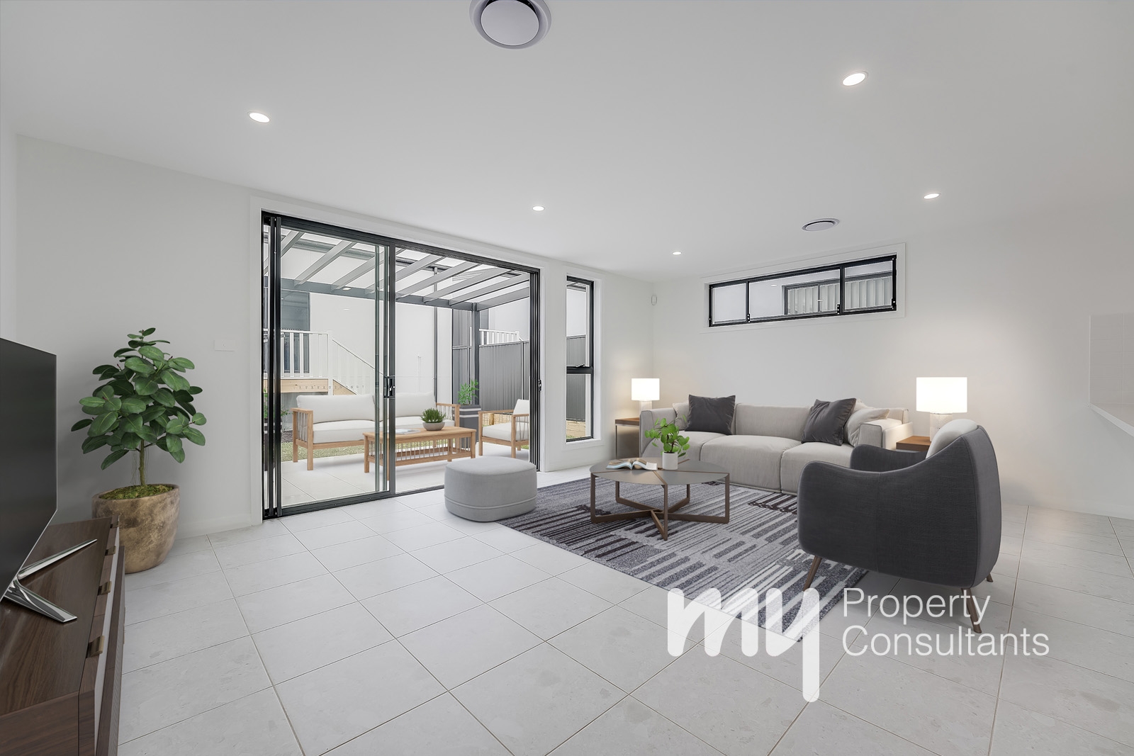 40 LOWNDES DR, Oran Park, Macarthur Region, 0 rūma, 0 rūma horoi, Townhouse