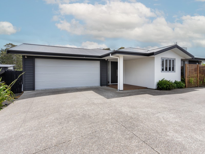 101 Johnstone Drive, Fitzherbert, Palmerston North City, 4 Schlafzimmer, 0 Badezimmer