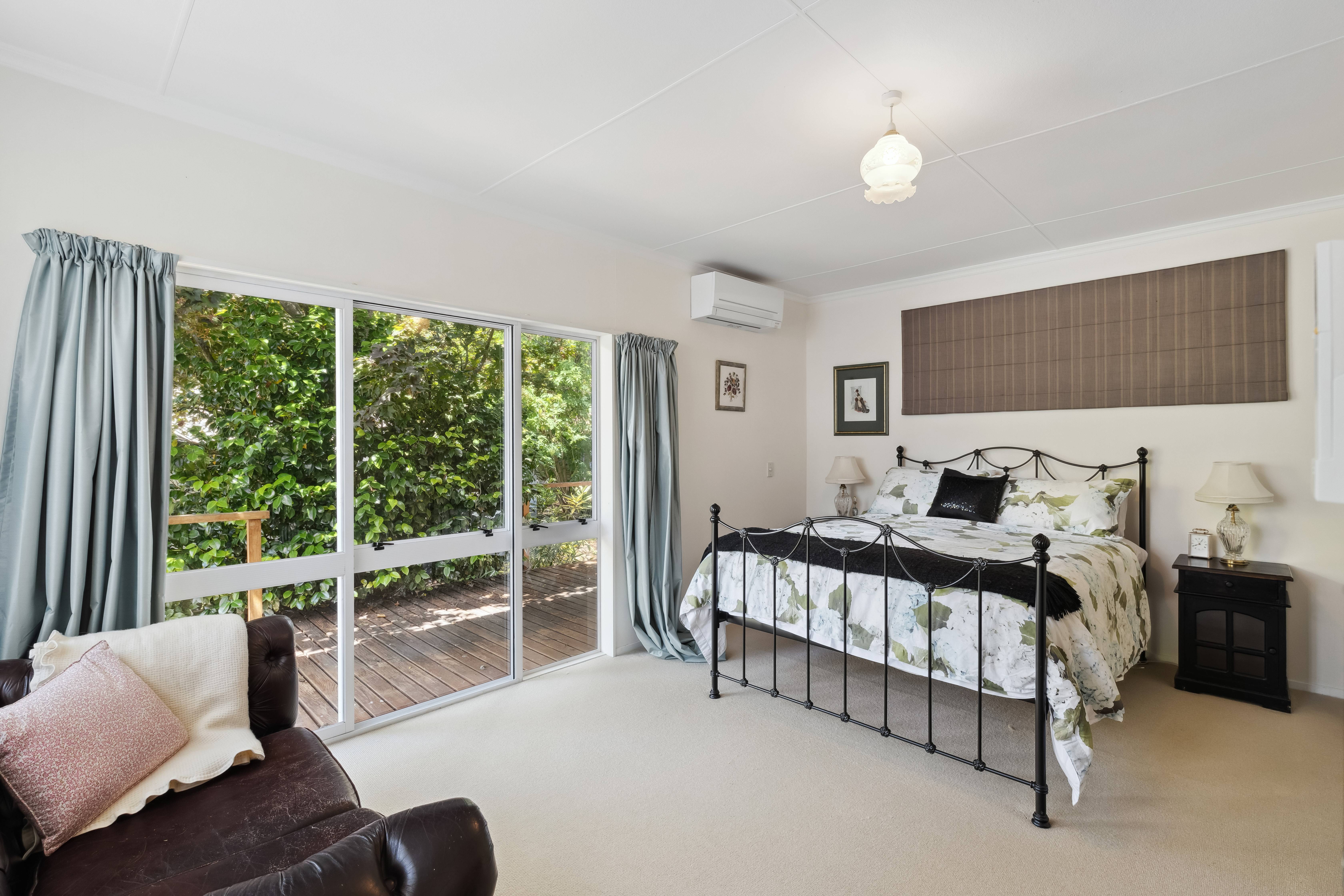 1091 Halcombe Road, Halcombe, Manawatu, 4房, 1浴, House