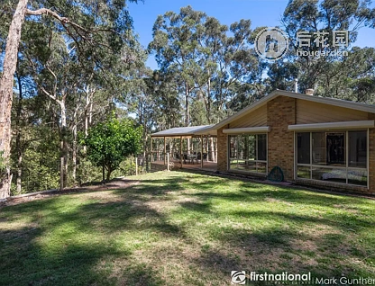 67 DEERING AVENUE, BADGER CREEK, 0房, 0浴, House