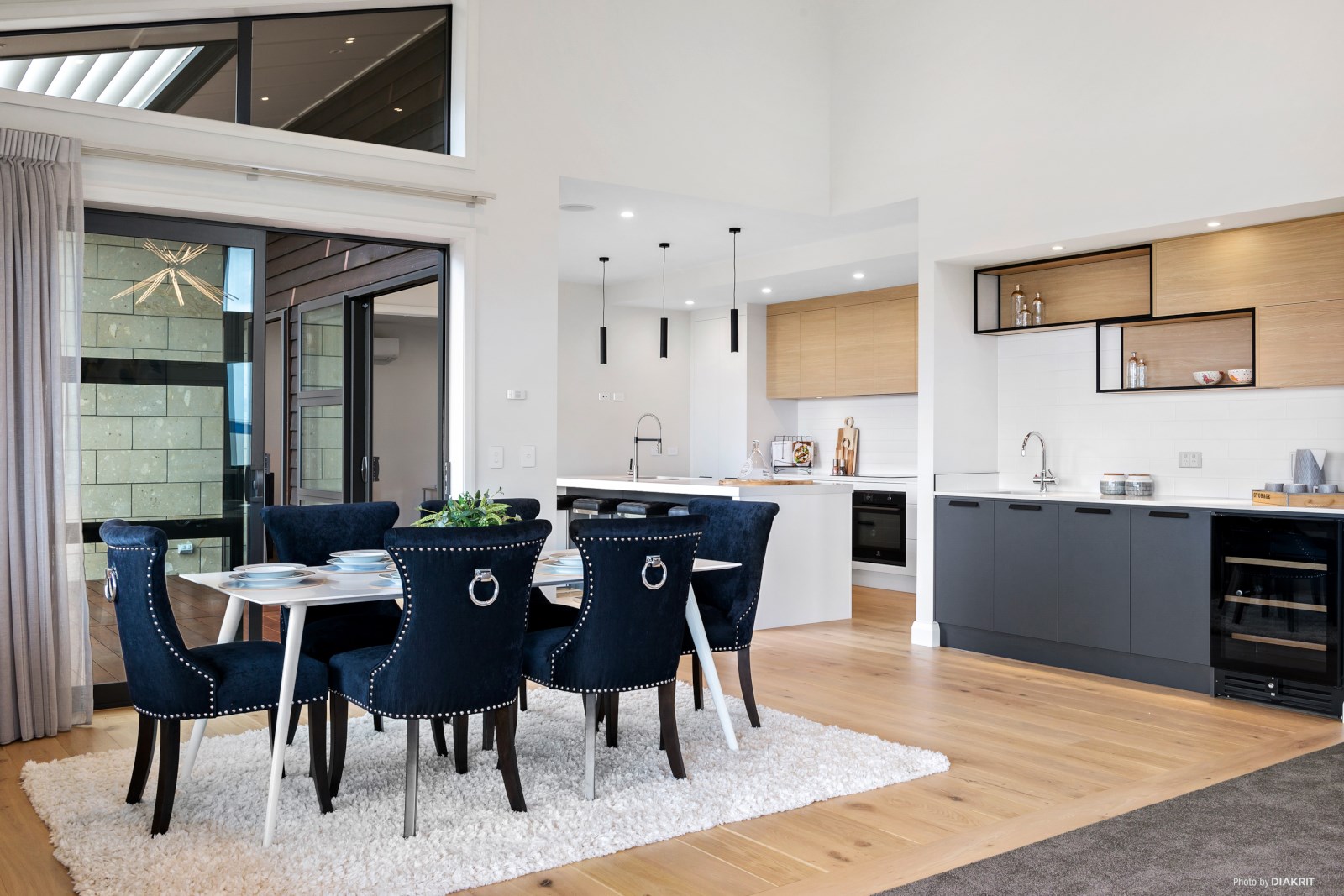 4 Hansa Place, Pukekohe, Franklin, 4 ਕਮਰੇ, 0 ਬਾਥਰੂਮ