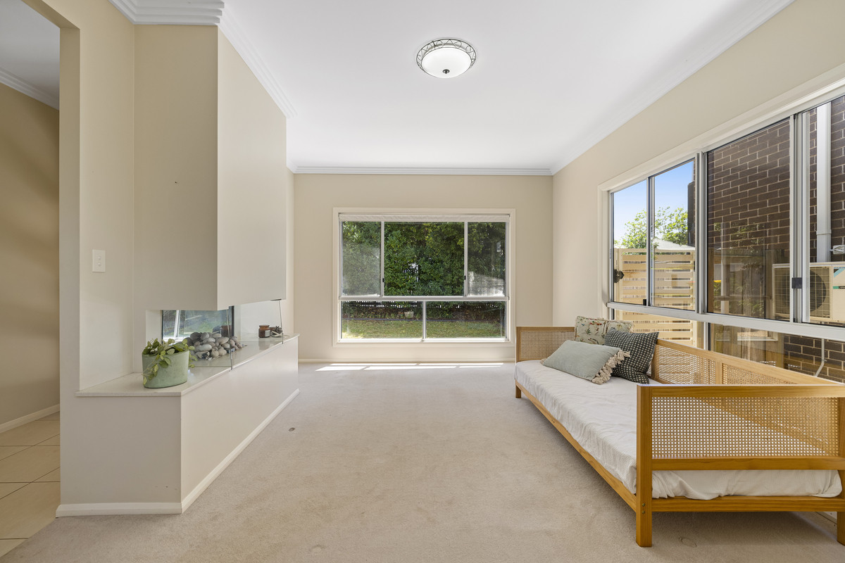 26 ANDERSSON CT, Highfields, Toowoomba, 0 ਕਮਰੇ, 0 ਬਾਥਰੂਮ, House