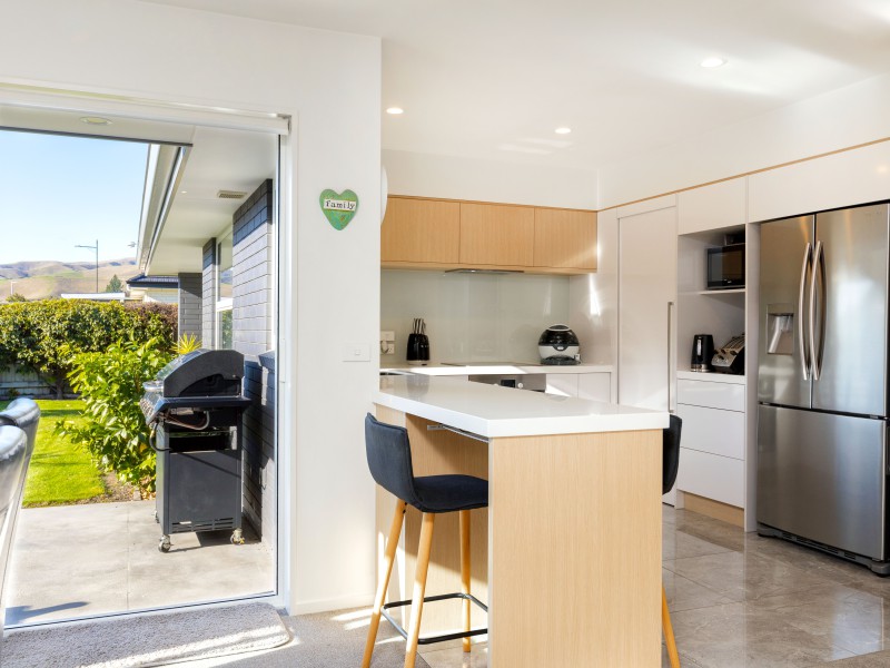 133 Taylor Pass Road, Witherlea, Marlborough, 3 ਕਮਰੇ, 0 ਬਾਥਰੂਮ