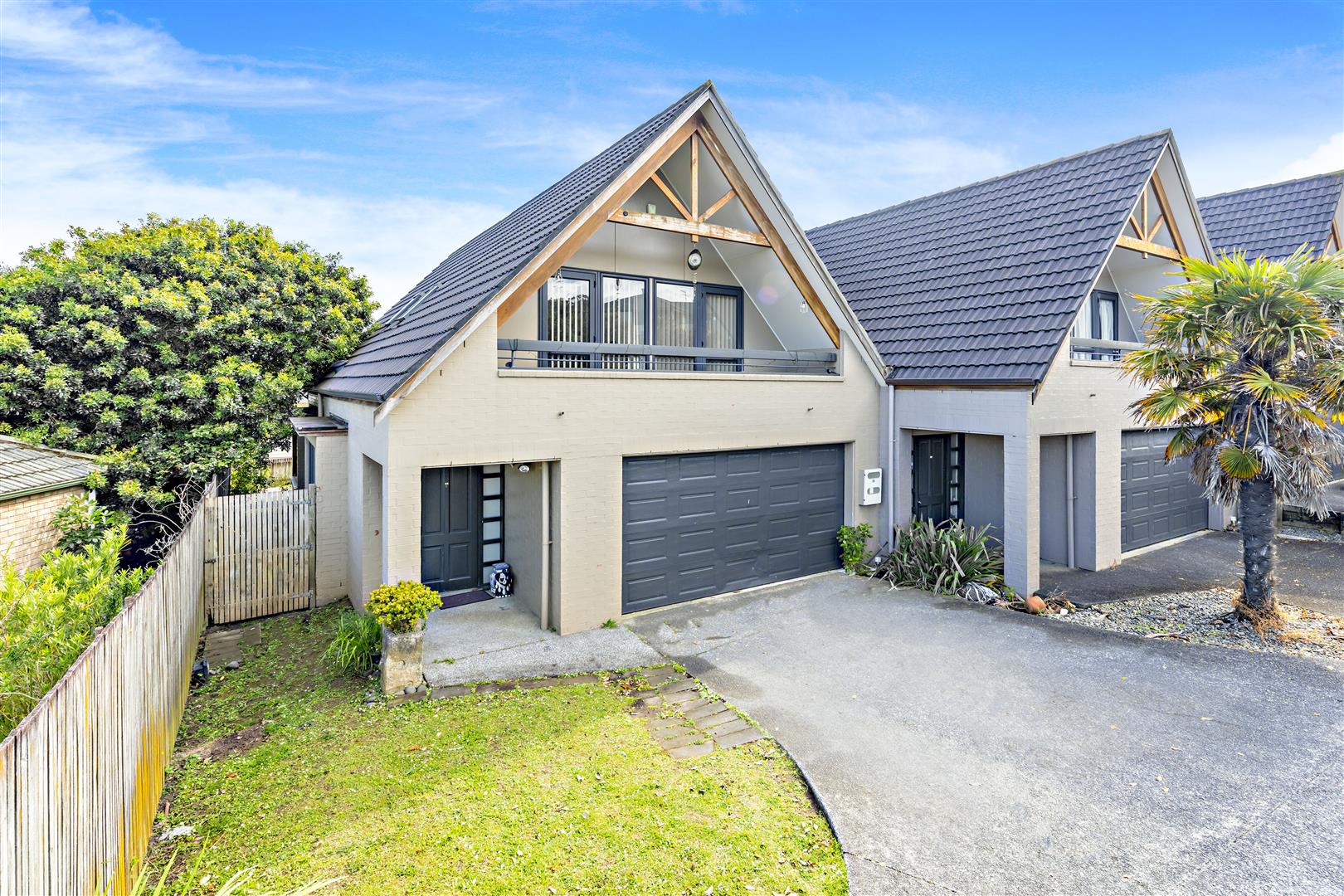 Residential  Mixed Housing Suburban Zone