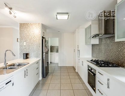 21 ANDERSSON CT, HIGHFIELDS QLD 4352, 0房, 0浴, Unit