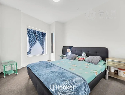 Unit 6/9 MCFARLANE CRESCENT, DANDENONG, 2 कमरे, 1 बाथरूम, Apartment