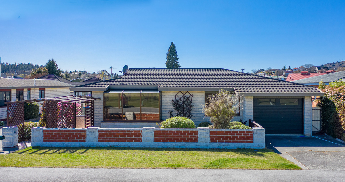 7b Bantry Street, Alexandra