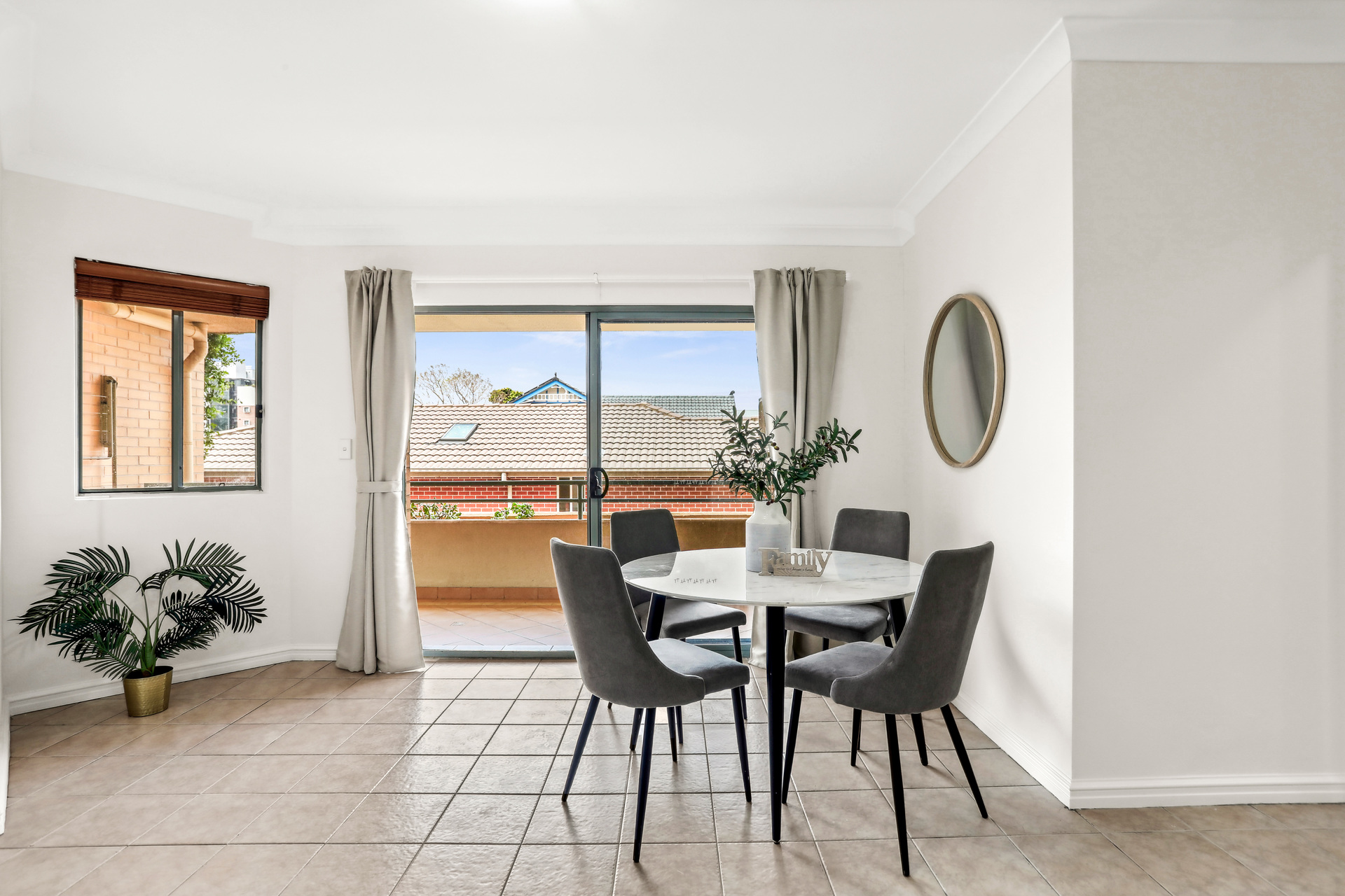UNIT 8 266-274 BURWOOD RD, Burwood, Inner West, 0 phòng ngủ, 0 phòng tắm, Unit