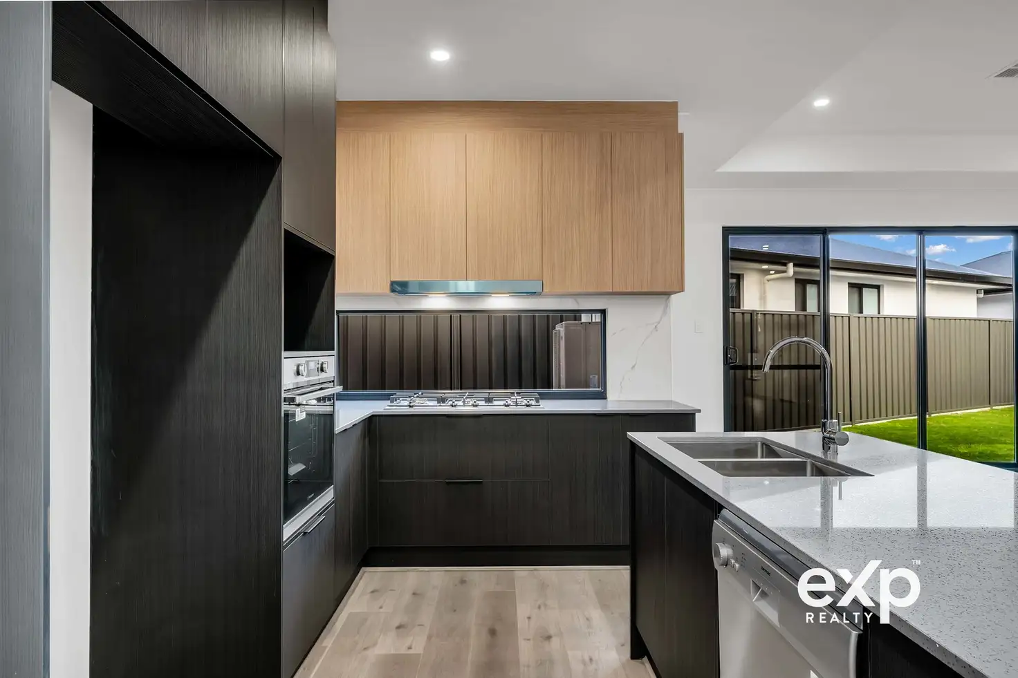 30 WELLINGTON AV, Parafield Gardens, Northern Adelaide, 0房, 0浴, House