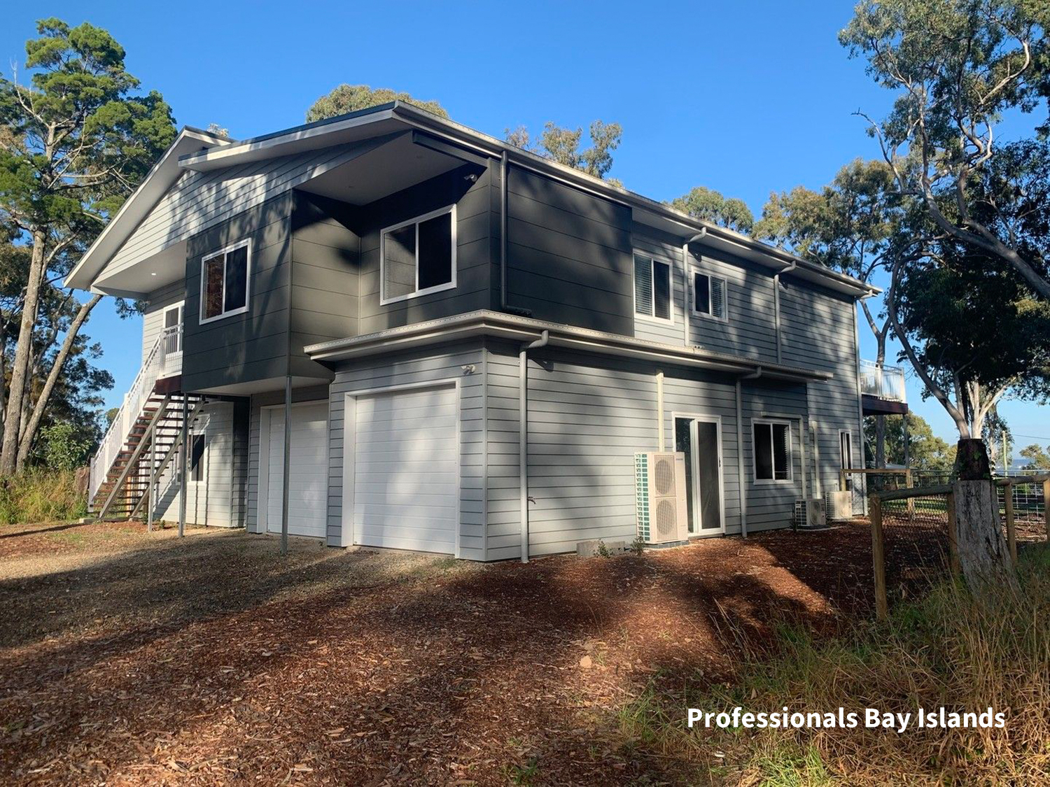 17 SCOTTS RD, Macleay Island, Redland City Region, 0房, 0浴, House