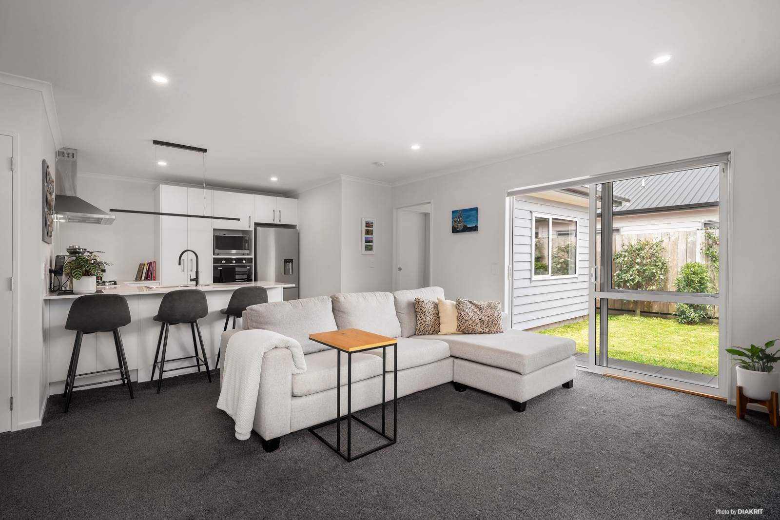 6 Harore Road, Takanini, Papakura, 3房, 2浴, House