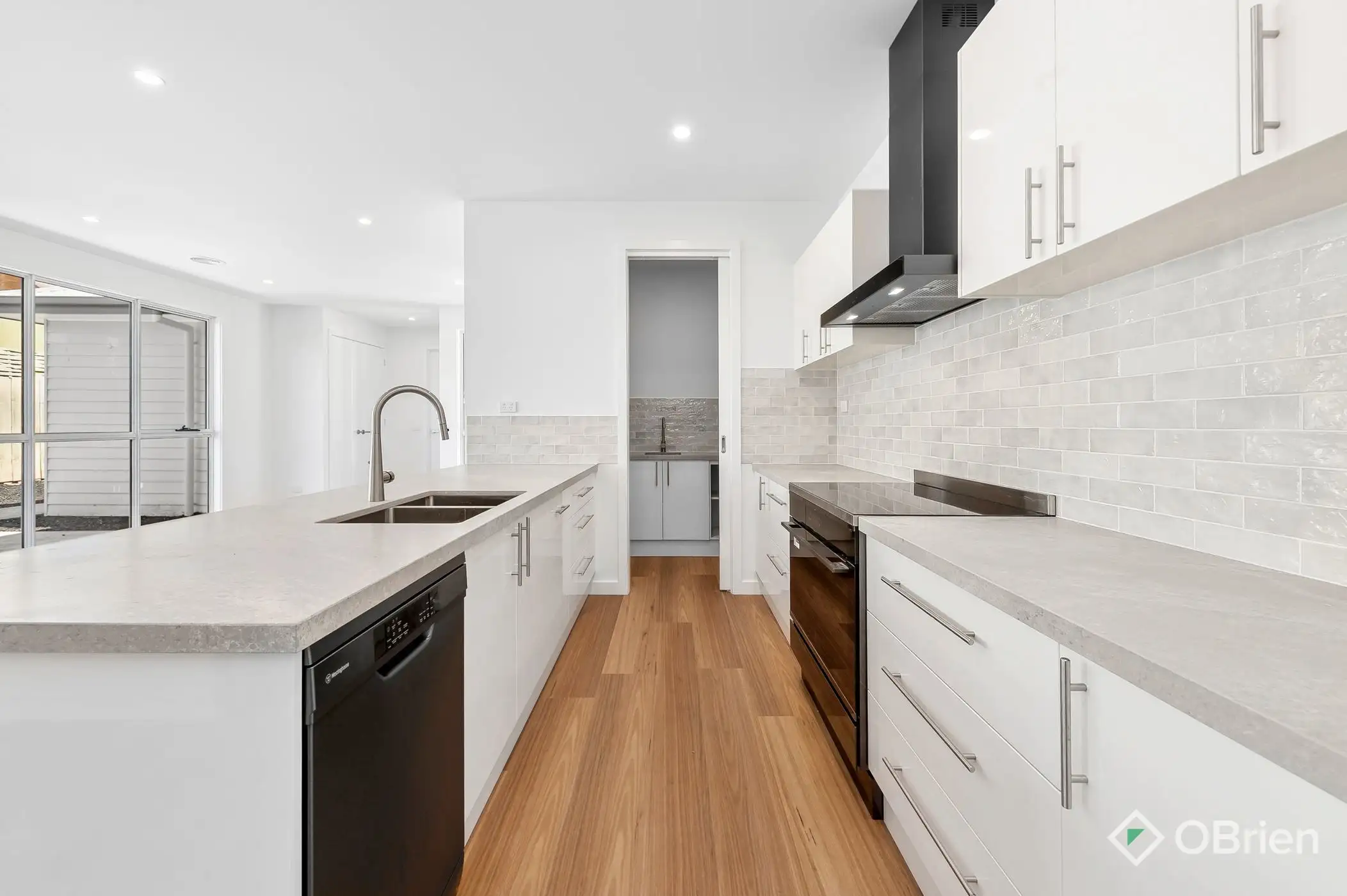 UNIT 2 44 STATION ST, Somerville, Mornington Peninsula, 0 habitaciones, 0 baños, House