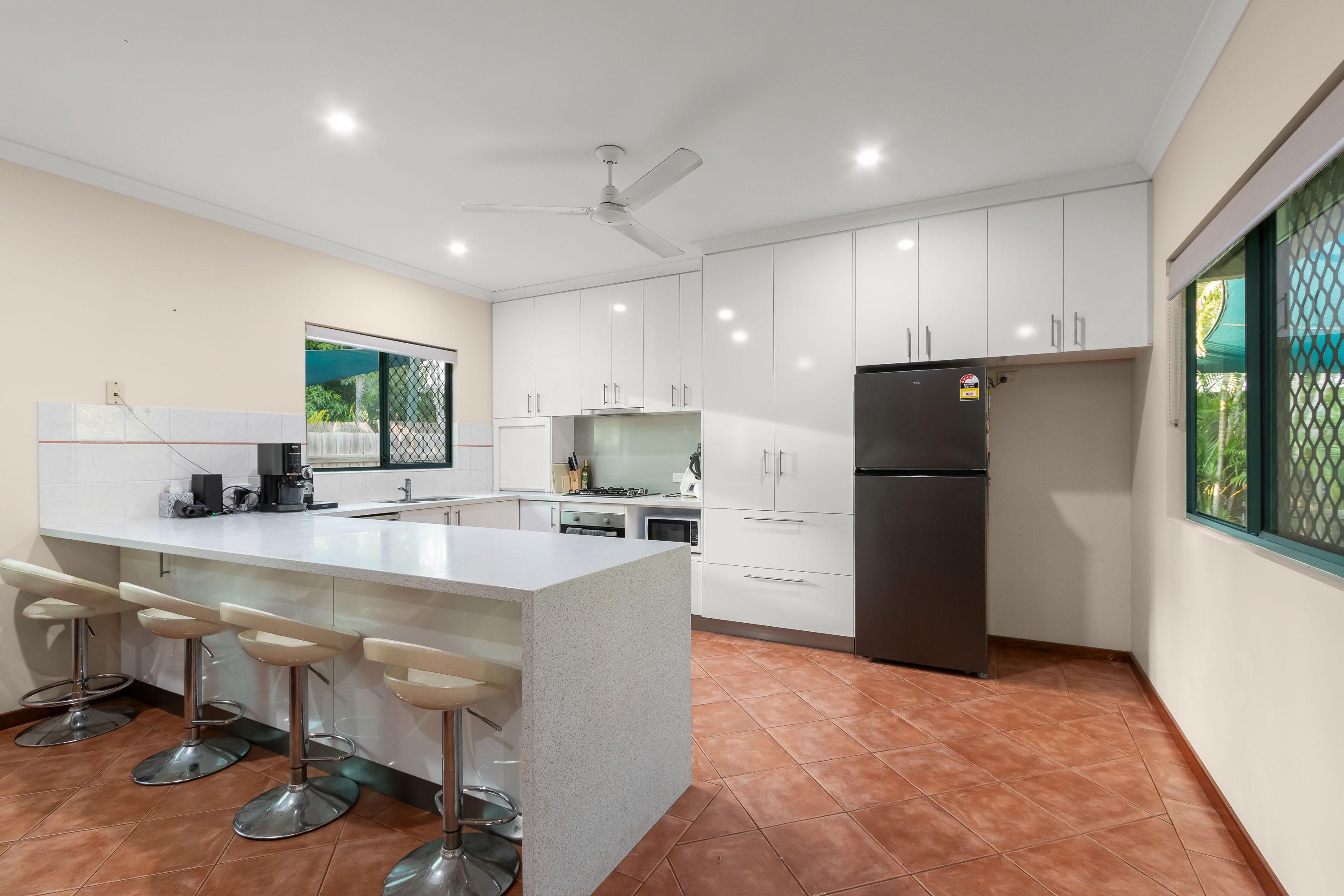 13 BOWERBIRD LOOP, Djugun, Outback (North), 0 Bedrooms, 0 Bathrooms, House