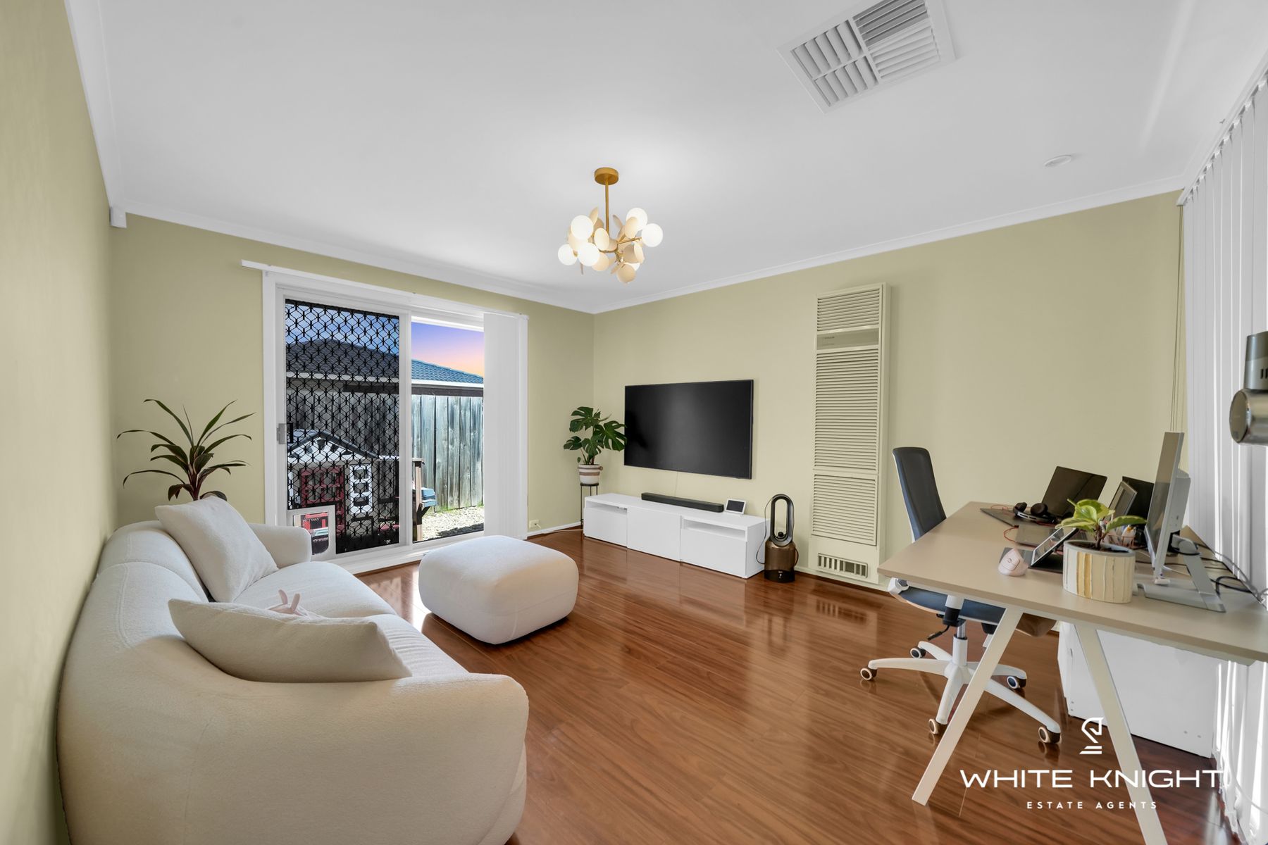 27 COLERIDGE DR, DELAHEY VIC 3037, 0 Bedrooms, 0 Bathrooms, Unit
