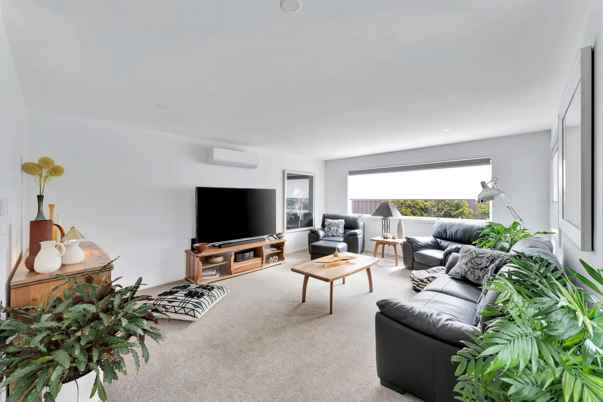 UNIT 21 169 STEELE ST, Devonport, West and North West, 0 Bedrooms, 0 Bathrooms, Townhouse