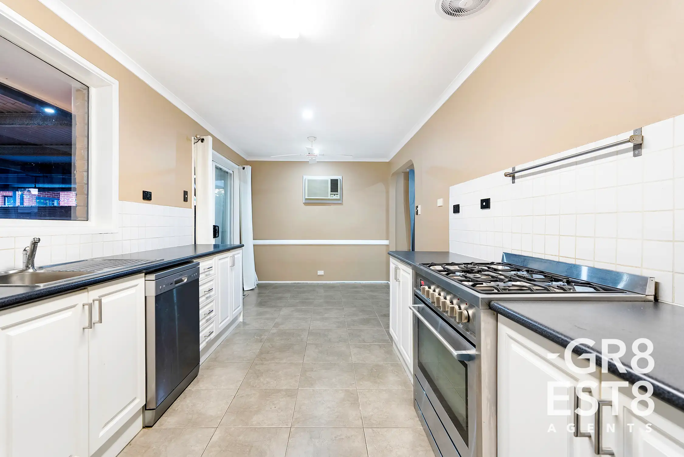 6 ARDMORE ST, Cranbourne, South East Melbourne, 0 Bedrooms, 0 Bathrooms, House