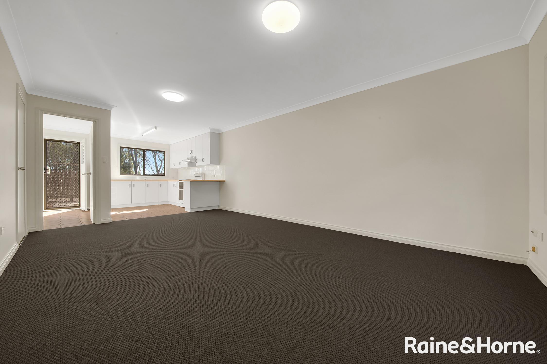 NORTH TROPICAL GARDENS UNIT 18 8 NOTHLING ST, New Auckland, Fitzroy, 0房, 0浴, House