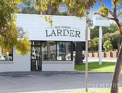 Unit 10/9 PRESTON POINT ROAD, EAST FREMANTLE, 0 ਕਮਰੇ, 0 ਬਾਥਰੂਮ, Apartment