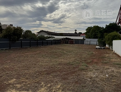 10 EGAN ST, KALGOORLIE WA 6430, 0 غرف, 0 حمامات, Section