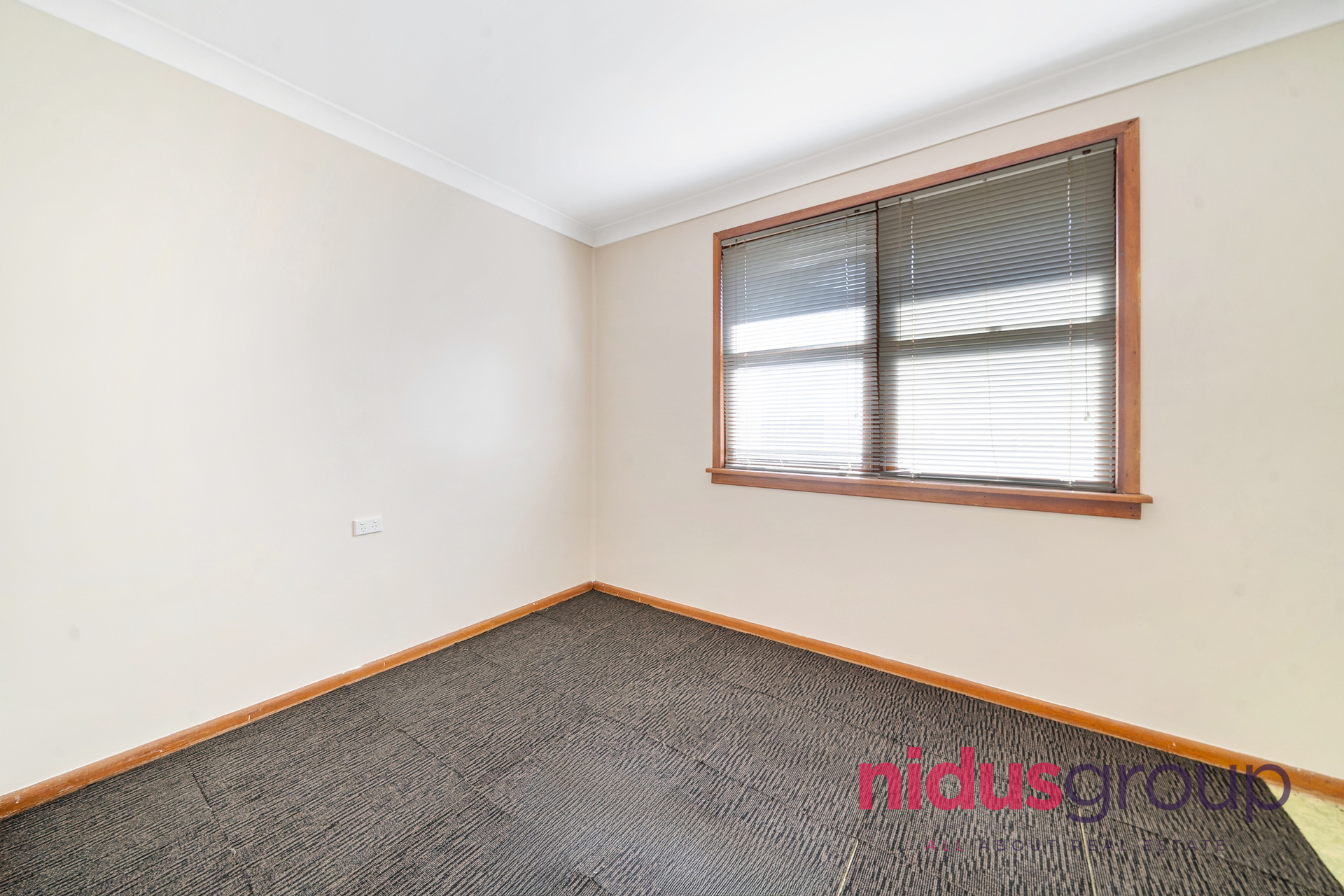 31 MARQUESA CR, Lethbridge Park, Outer Western Sydney, 0 침실, 0 욕실, House
