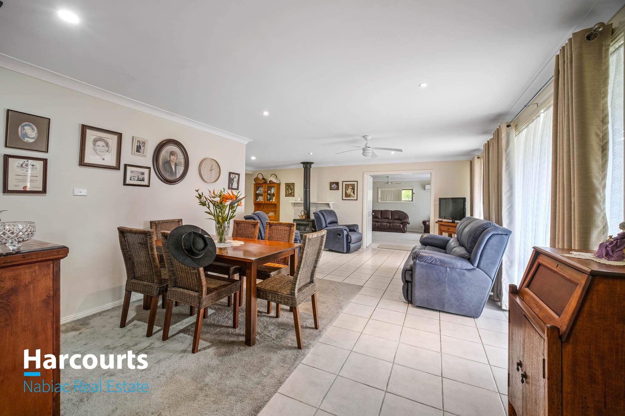 3568 WALLANBAH RD, Dyers Crossing, North Coast, 0 Schlafzimmer, 0 Badezimmer, Lifestyle Property