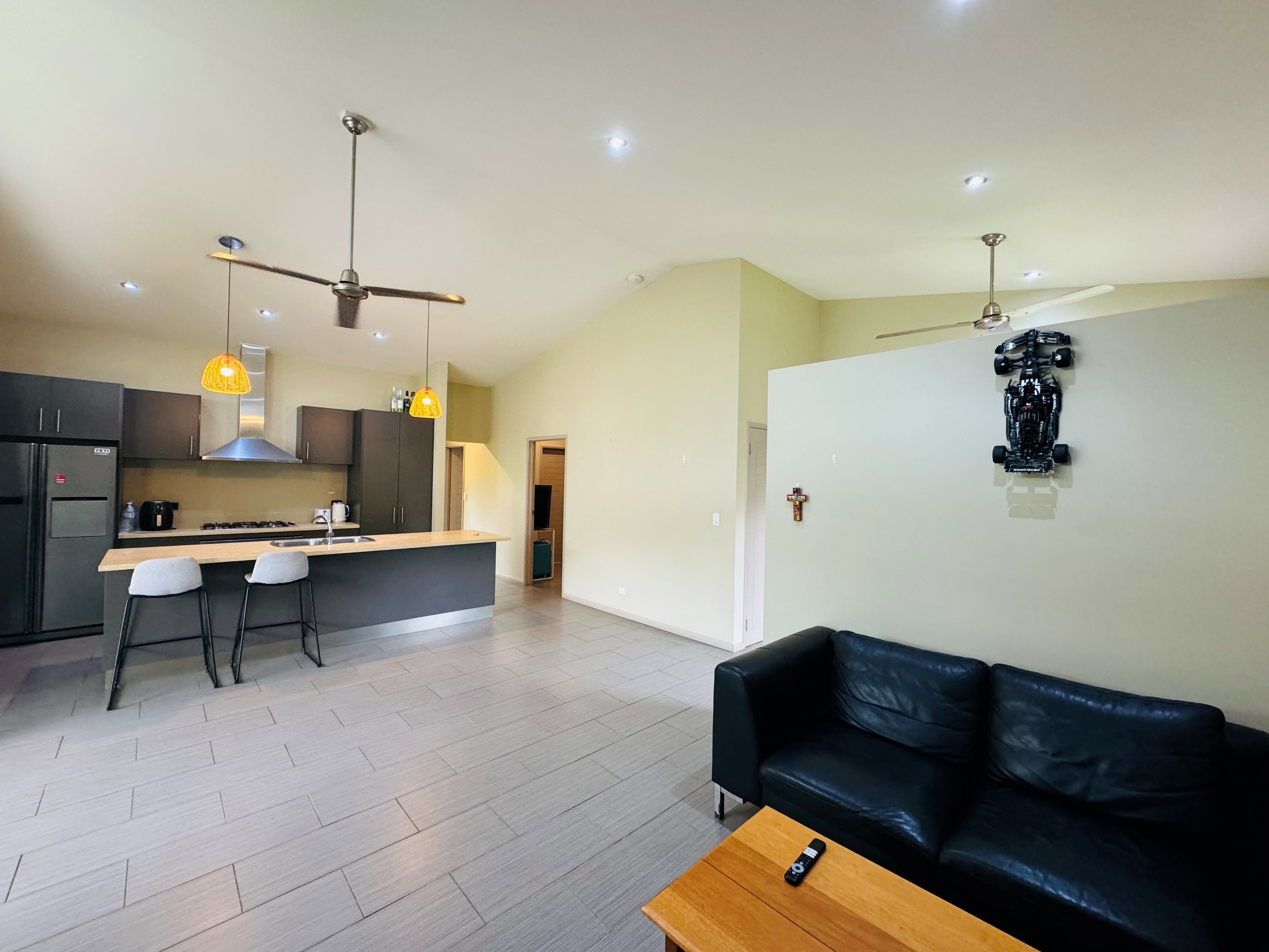 22-24 JACKEY JACKEY ST, South Mission Beach, Cairns, 0 ਕਮਰੇ, 0 ਬਾਥਰੂਮ, Unit