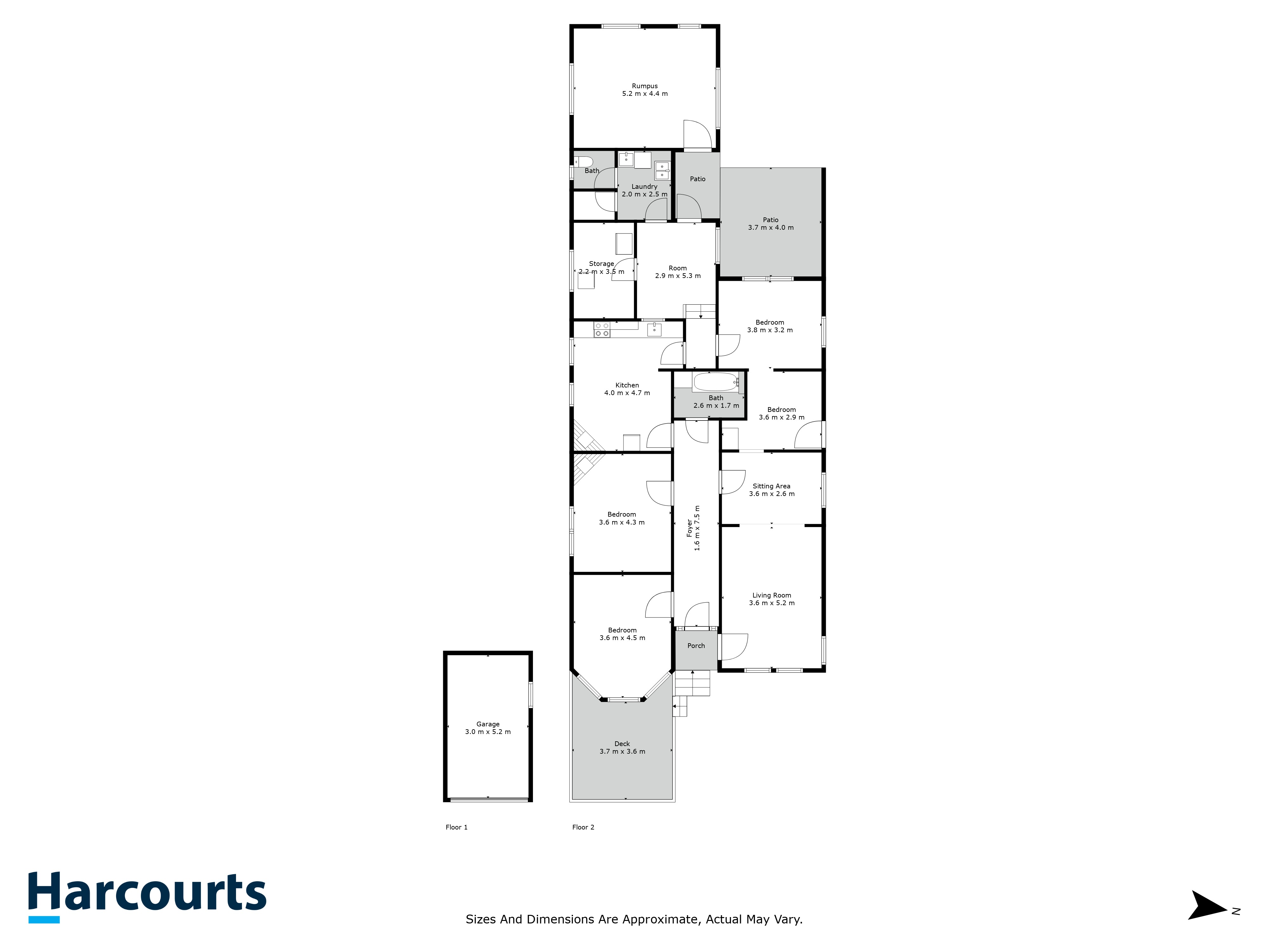 35 Albany Road, Ponsonby, Auckland City, 3 Bedrooms, 1 Bathrooms, House