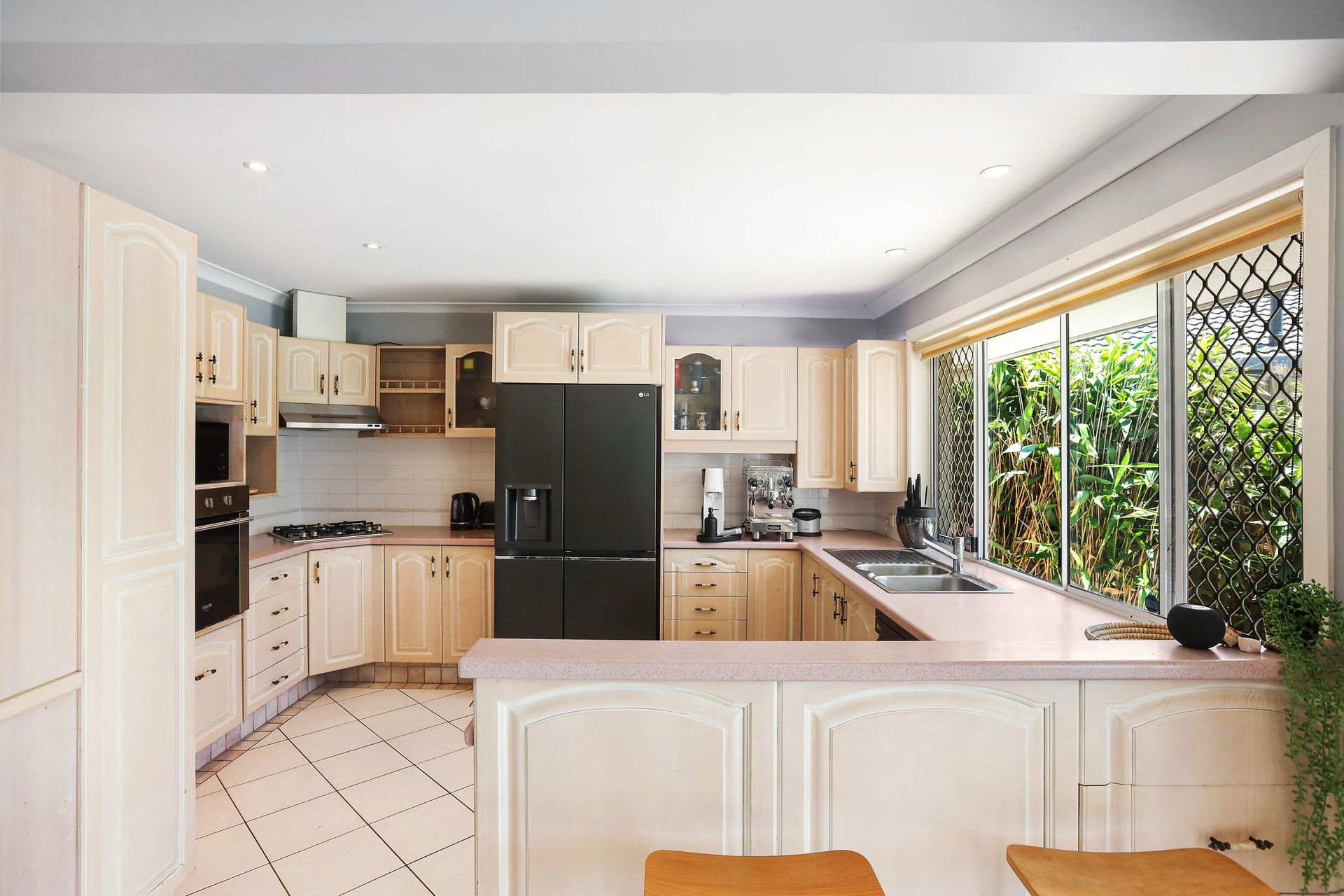 40 CYPRESS DR, Broadbeach Waters, Gold Coast, 0 habitaciones, 0 baños, House