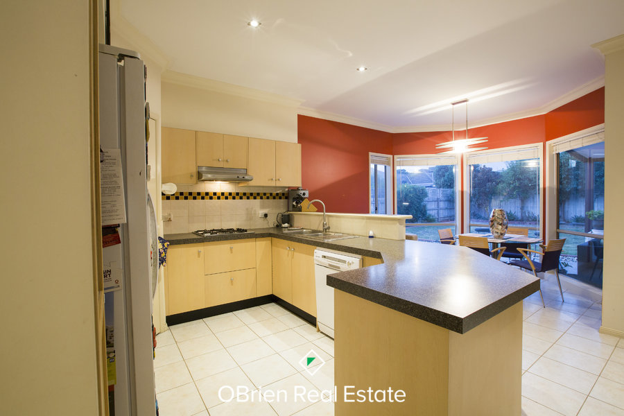 7 FIELDSTONE BVD, Beaconsfield, South East Melbourne, 0 રૂમ, 0 બાથરૂમ, House